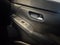 2025 Nissan SENTRA 4P ADVANCE L42.0 AUT