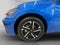 2025 Nissan SENTRA 4P ADVANCE L42.0 AUT