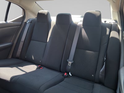 2023 Nissan SENTRA 4 PTS SENSE TA AAC RA-16