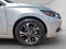 2023 Nissan SENTRA 4 PTS SENSE TA AAC RA-16