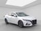2023 Nissan SENTRA 4 PTS ADVANCE TA AAC F NIEBLA RA-16