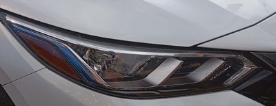 2023 Nissan SENTRA 4 PTS ADVANCE TA AAC F NIEBLA RA-16