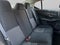 2023 Nissan SENTRA 4 PTS ADVANCE TA AAC F NIEBLA RA-16