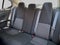 2023 Nissan SENTRA 4 PTS ADVANCE TA AAC F NIEBLA RA-16