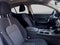 2023 Nissan SENTRA 4 PTS ADVANCE TA AAC F NIEBLA RA-16