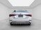 2023 Nissan SENTRA 4 PTS ADVANCE TA AAC F NIEBLA RA-16