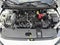 2024 Nissan SENTRA 4P ADVANCE L42.0 AUT