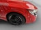 2026 Nissan SENTRA SENSE CVT