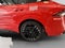 2026 Nissan SENTRA SENSE CVT