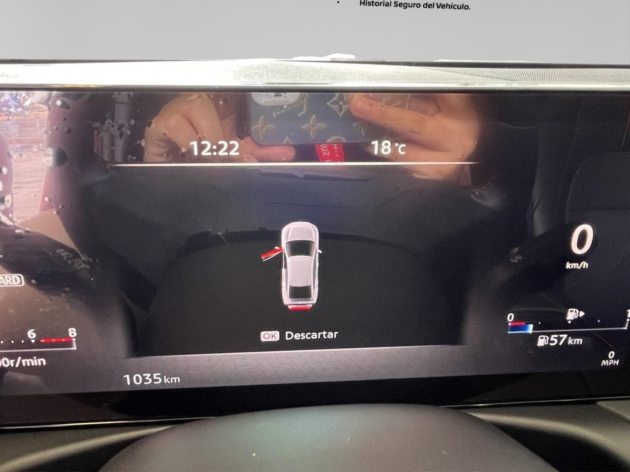 2026 Nissan SENTRA SENSE CVT