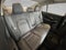 2026 Nissan SENTRA SENSE CVT
