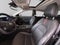 2026 Nissan SENTRA SENSE CVT