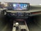 2026 Nissan SENTRA SENSE CVT