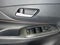 2026 Nissan SENTRA SENSE CVT