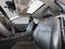 2026 Nissan SENTRA SENSE CVT