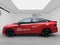 2026 Nissan SENTRA SENSE CVT
