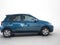 2016 Nissan MARCH 5 PTS HB SENSE TA AAC DA CD R-14