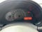 2016 Nissan MARCH 5 PTS HB SENSE TA AAC DA CD R-14