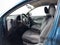 2016 Nissan MARCH 5 PTS HB SENSE TA AAC DA CD R-14
