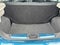 2016 Nissan MARCH 5 PTS HB SENSE TA AAC DA CD R-14