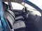 2016 Nissan MARCH 5 PTS HB SENSE TA AAC DA CD R-14