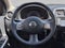 2017 Nissan MARCH 5 PTS HB ADVANCE TA AAC DA BA CD RA-15