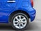 2017 Nissan MARCH 5 PTS HB ADVANCE TA AAC DA BA CD RA-15