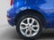 2017 Nissan MARCH 5 PTS HB ADVANCE TA AAC DA BA CD RA-15