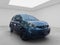 2018 Nissan MARCH 5 PTS HB SENSE TM5 AAC BLUETOOTH CD R-14