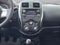 2018 Nissan MARCH 5 PTS HB SENSE TM5 AAC BLUETOOTH CD R-14