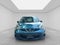 2018 Nissan MARCH 5 PTS HB SENSE TM5 AAC BLUETOOTH CD R-14