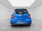 2023 Nissan MARCH 5 PTS HB ADVANCE TA AAC VE RA-15
