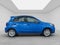 2023 Nissan MARCH 5 PTS HB ADVANCE TA AAC VE RA-15