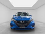 2023 Nissan MARCH 5 PTS HB ADVANCE TA AAC VE RA-15