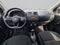 2025 Nissan MARCH 5P SENSE L41.6 AUT