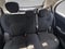 2025 Nissan MARCH 5P SENSE L41.6 AUT