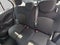 2025 Nissan MARCH 5P SENSE L41.6 AUT
