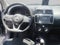 2026 Nissan MARCH MARCH ADVANCE