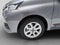 2026 Nissan MARCH MARCH ADVANCE