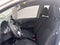 2024 Nissan MARCH 5P ADVANCE L41.6 AUT