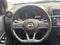 2024 Nissan MARCH 5P ADVANCE L41.6 AUT