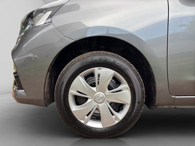 2026 Nissan MARCH MARCH SENSE TM