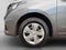 2026 Nissan MARCH MARCH SENSE TM