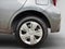 2026 Nissan MARCH MARCH SENSE TM