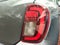 2026 Nissan MARCH MARCH SENSE TM