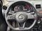 2026 Nissan MARCH MARCH SENSE TM
