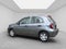 2026 Nissan MARCH MARCH SENSE TM