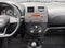 2026 Nissan MARCH MARCH SENSE TM