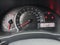 2026 Nissan MARCH MARCH SENSE TM