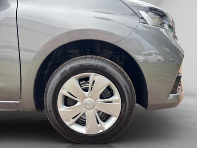 2026 Nissan MARCH MARCH SENSE TM